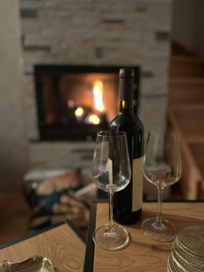 Apartman Nena Kopaonik
